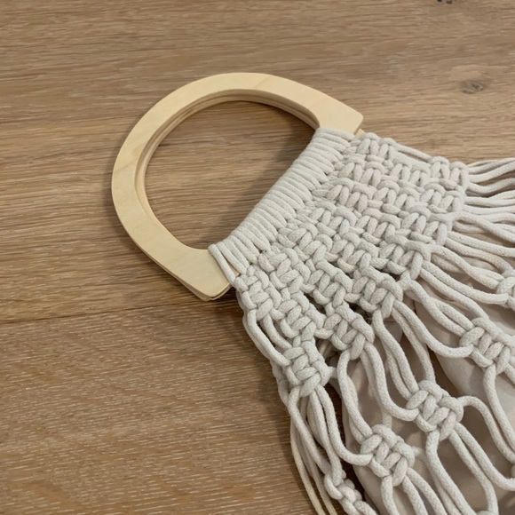 MRSALLIEXO - Picture 3 of 11